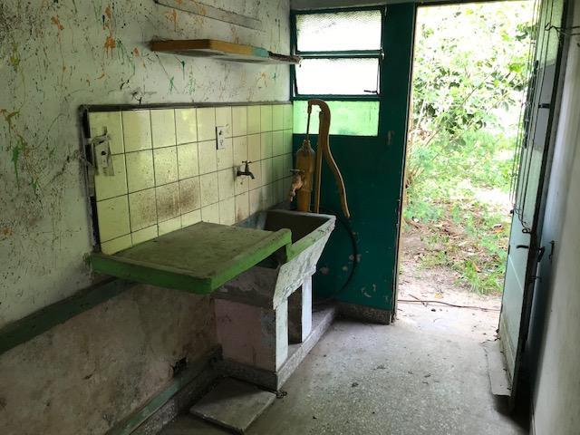 CASA 2 AMB. VENDE. ALEJANDRO KORN.