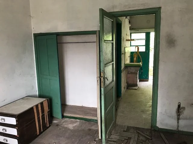 Foto de CASA 2 AMB. VENDE. ALEJANDRO KORN., imagen 4