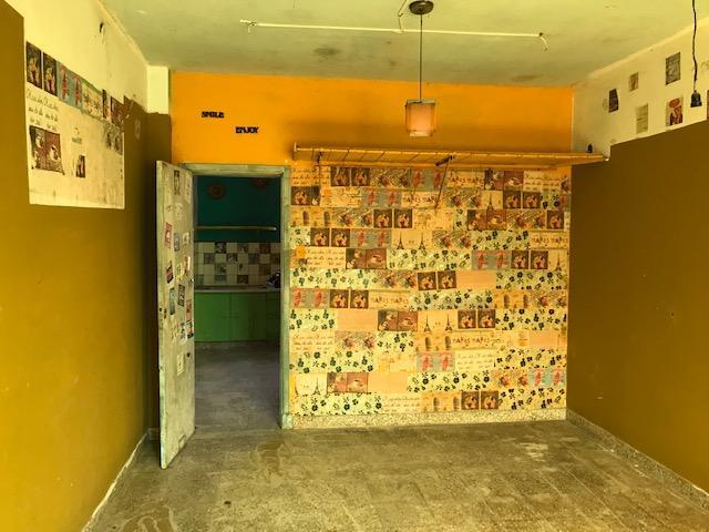 Foto de CASA 2 AMB. VENDE. ALEJANDRO KORN., imagen 2