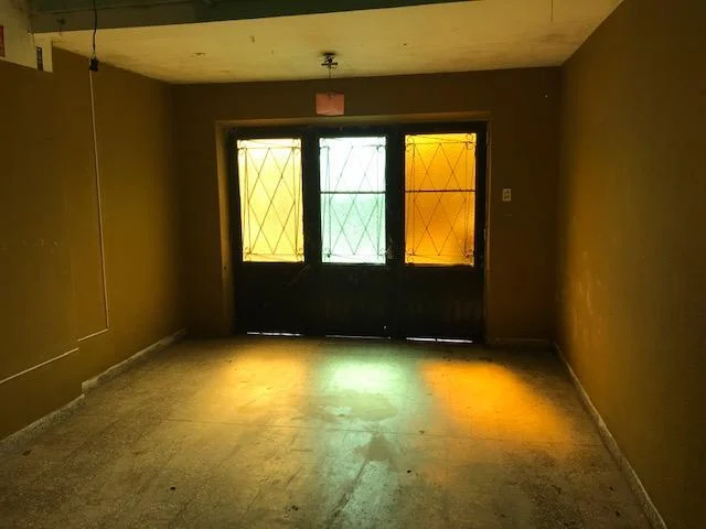 Foto de CASA 2 AMB. VENDE. ALEJANDRO KORN., imagen 5