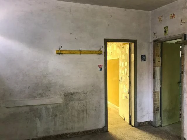 Foto de CASA 2 AMB. VENDE. ALEJANDRO KORN., imagen 3