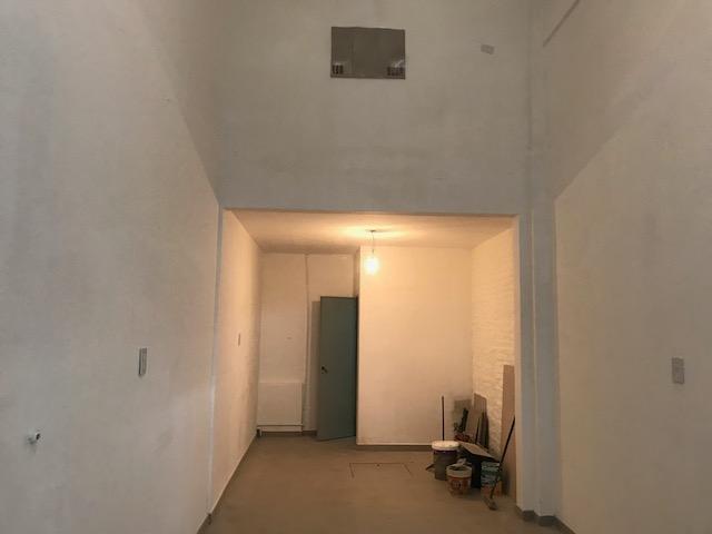 Foto de LOCAL 32 M2. COMERCIAL. VENDE. SAN JUSTO CENTRO., imagen 2