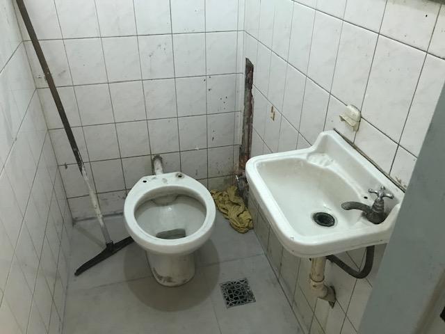 Foto de LOCAL 32 M2. COMERCIAL. VENDE. SAN JUSTO CENTRO., imagen 3