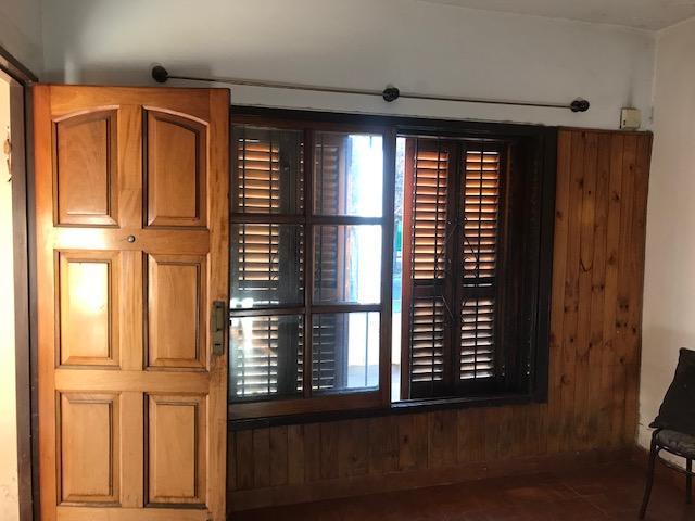CASA 3 AMB. VENTA. ISIDRO CASANOVA.