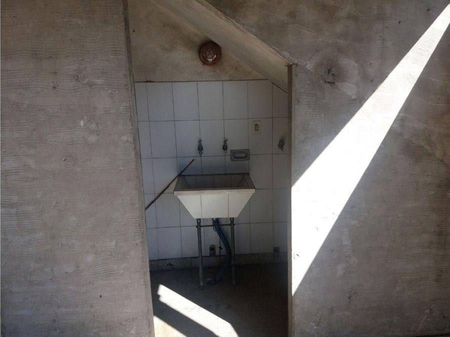 Foto de VENTA EN BLOCK. ISIDRO CASANOVA., imagen 4