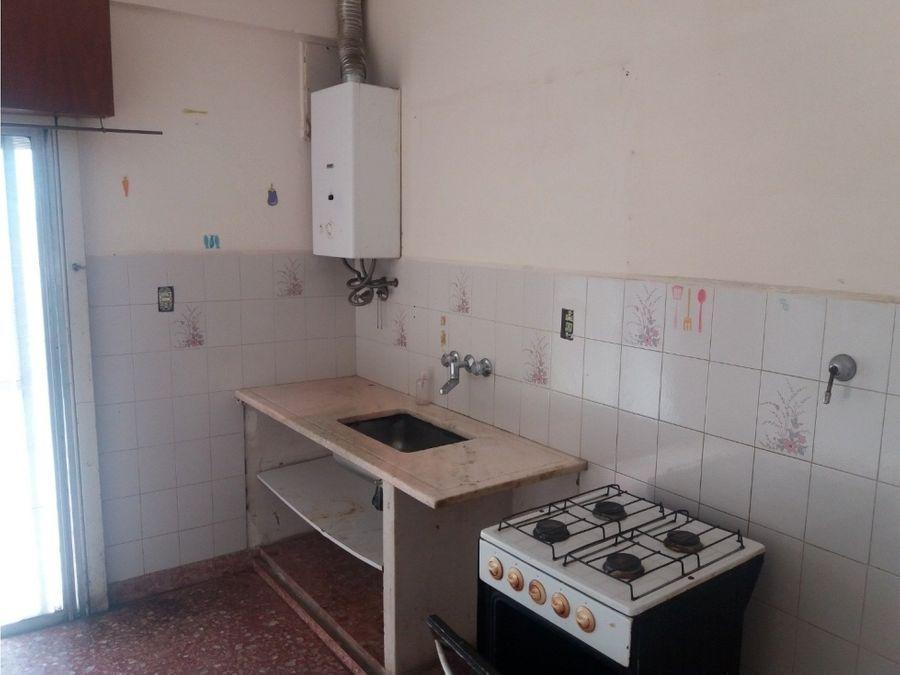 Foto de VENTA EN BLOCK. ISIDRO CASANOVA., imagen 5