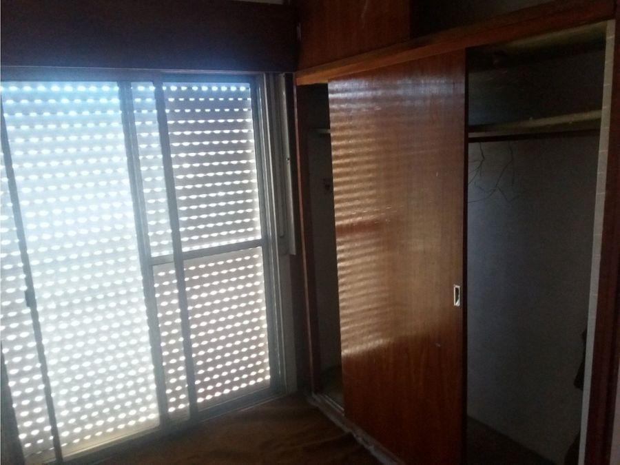Foto de VENTA EN BLOCK. ISIDRO CASANOVA., imagen 3