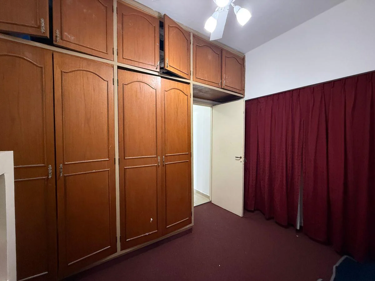 Foto de Departamento 2 Ambientes En Alquiler San Justo Centro, imagen 5