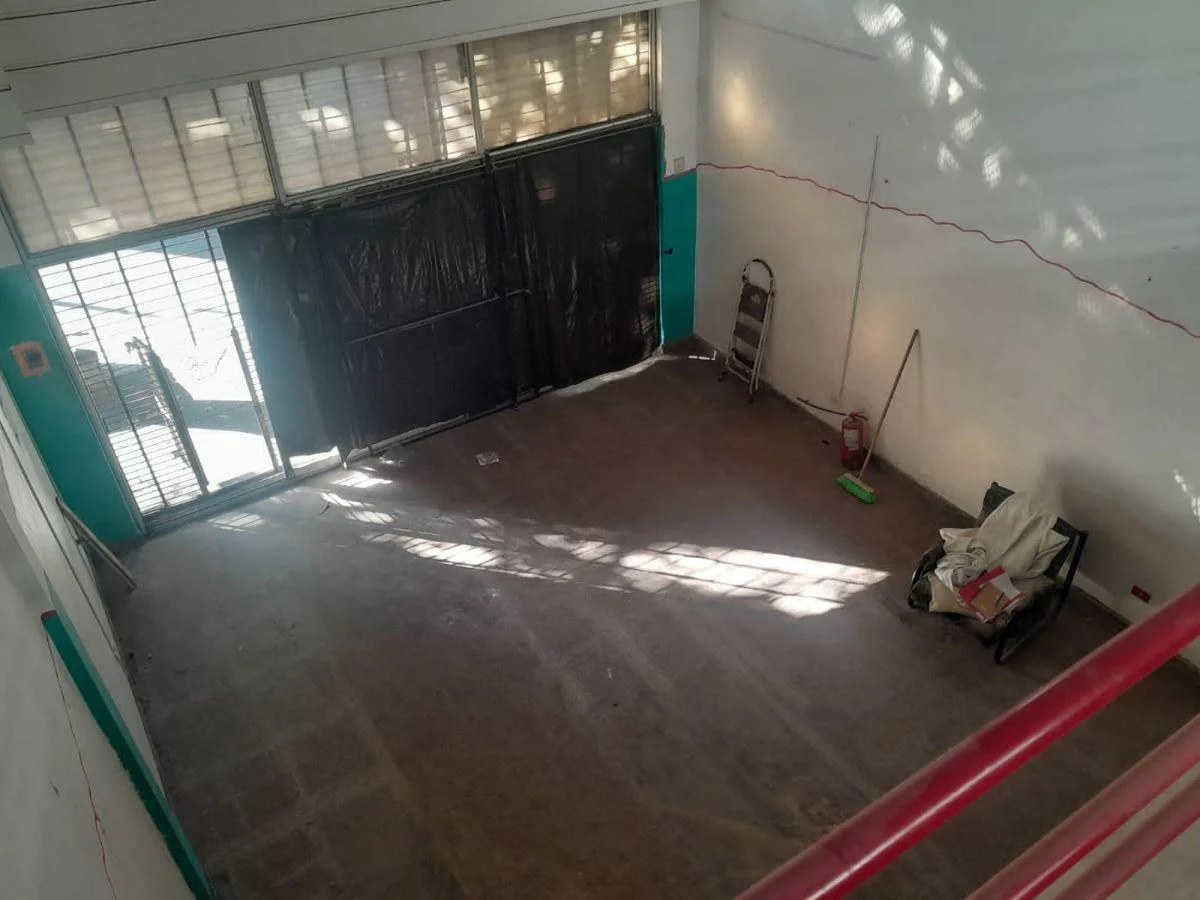 Foto de Local en Alquiler en San Justo, imagen 1
