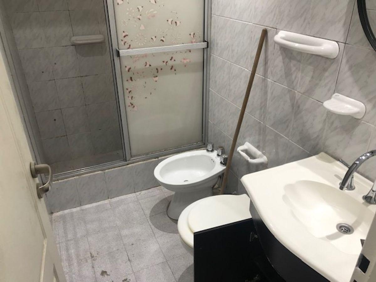 Foto de Departamento en Alquiler en San Justo, imagen 4