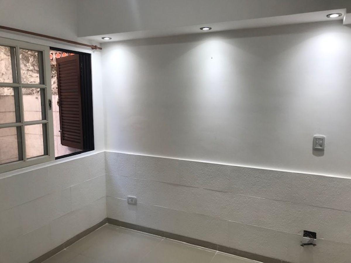 Foto de Departamento en Alquiler en San Justo, imagen 2