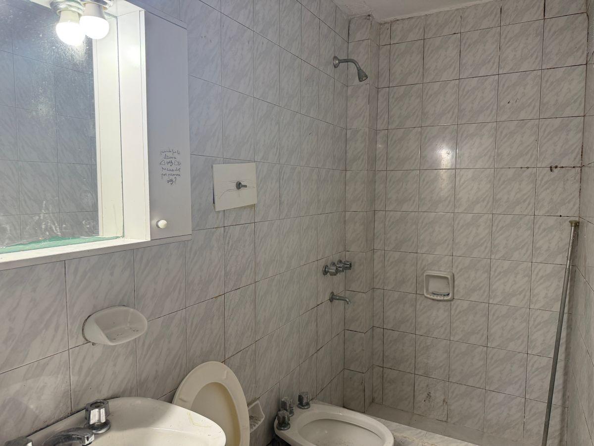 Foto de Departamento De 2 Ambientes En Alquiler En San Justo, imagen 5