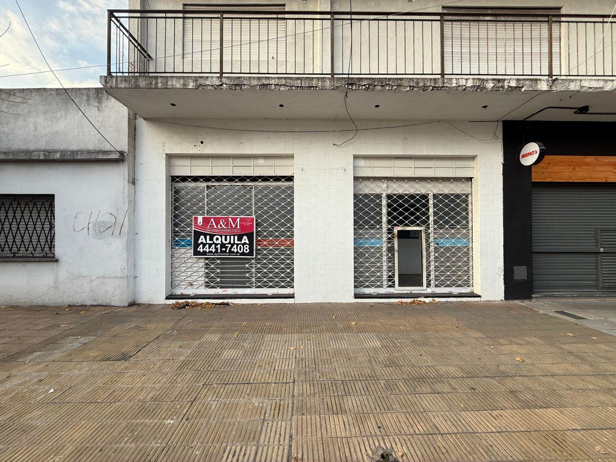 Imagen de la propiedad