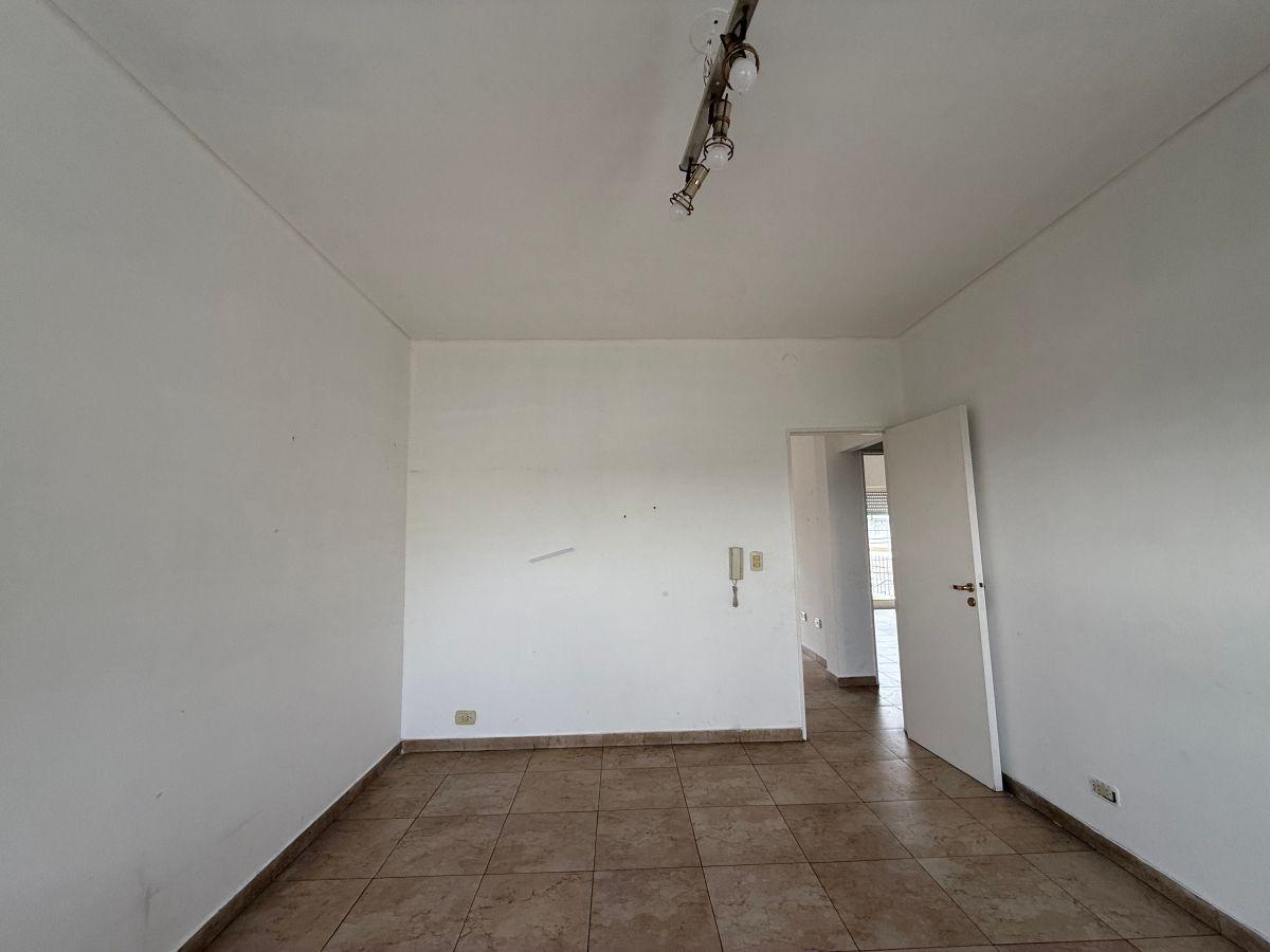 Foto de Departamento 3 Ambientes en Alquiler en San Justo, imagen 3