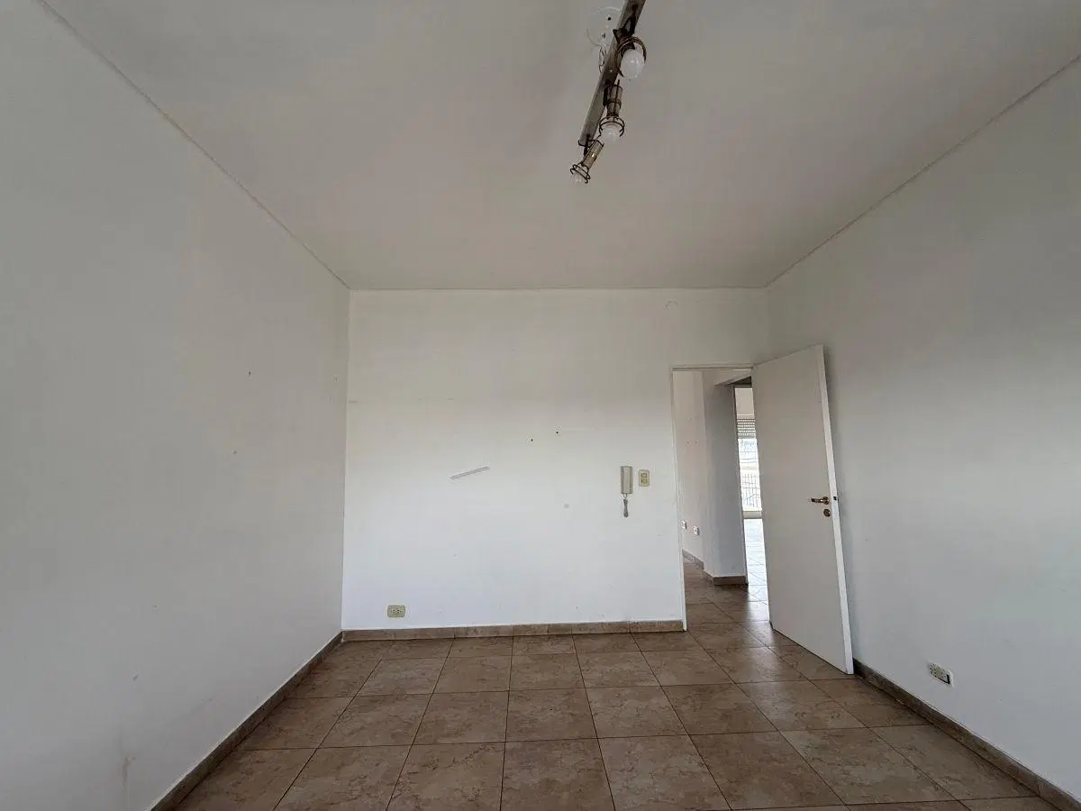 Departamento 3 Ambientes en Alquiler en San Justo 3