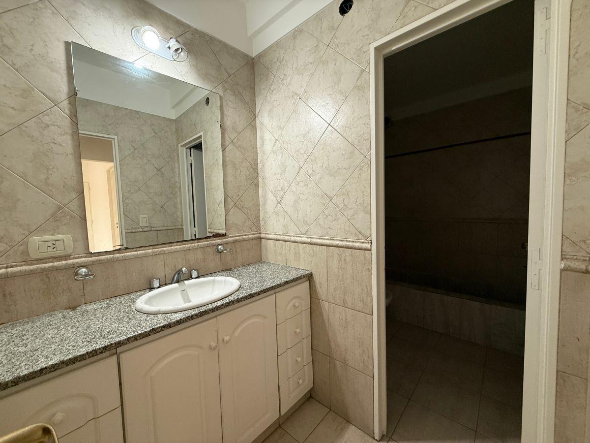 Foto de Departamento 3 Ambientes en Alquiler en San Justo, imagen 4