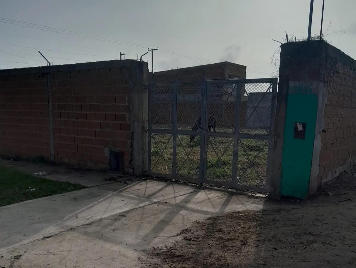 Lotes en Venta en Miramar