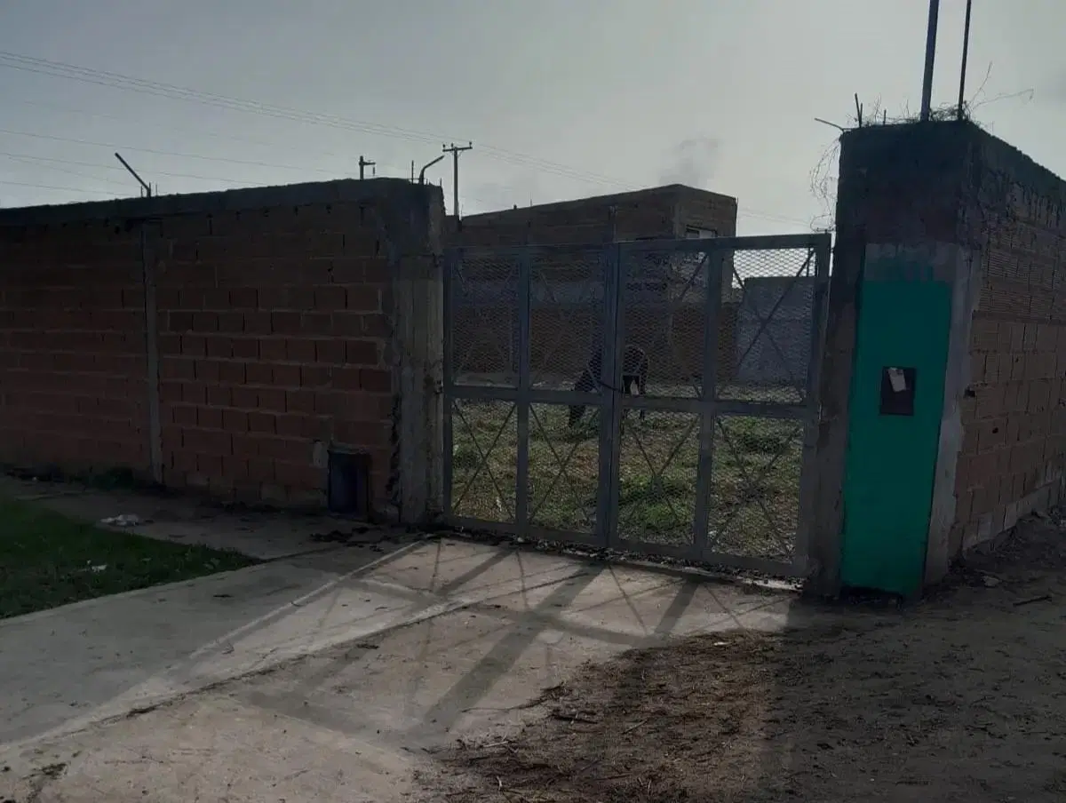 Lotes en Venta en Miramar 4