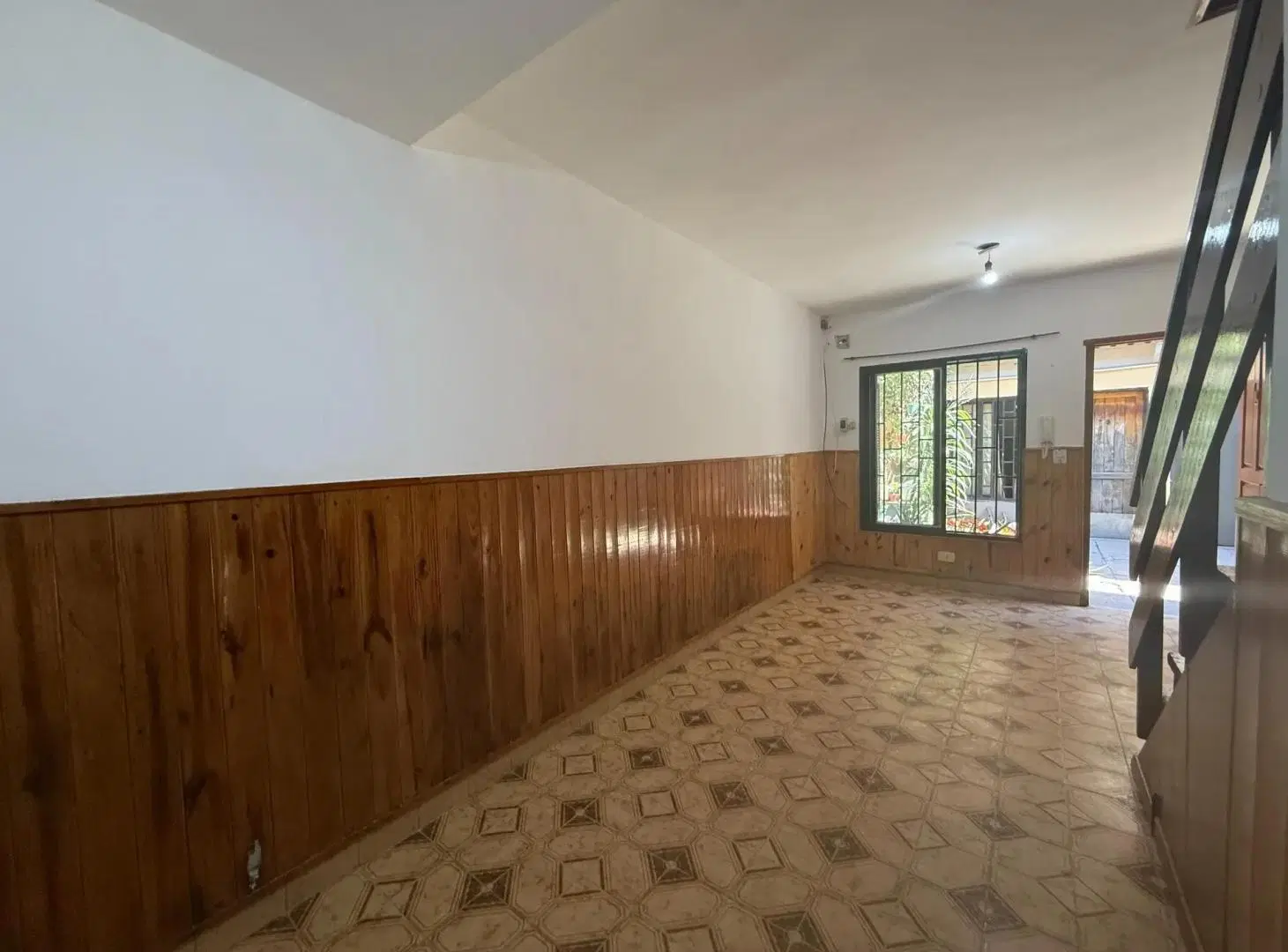 Dúplex De 2 Ambientes En Venta En Villa Luzuriaga 8