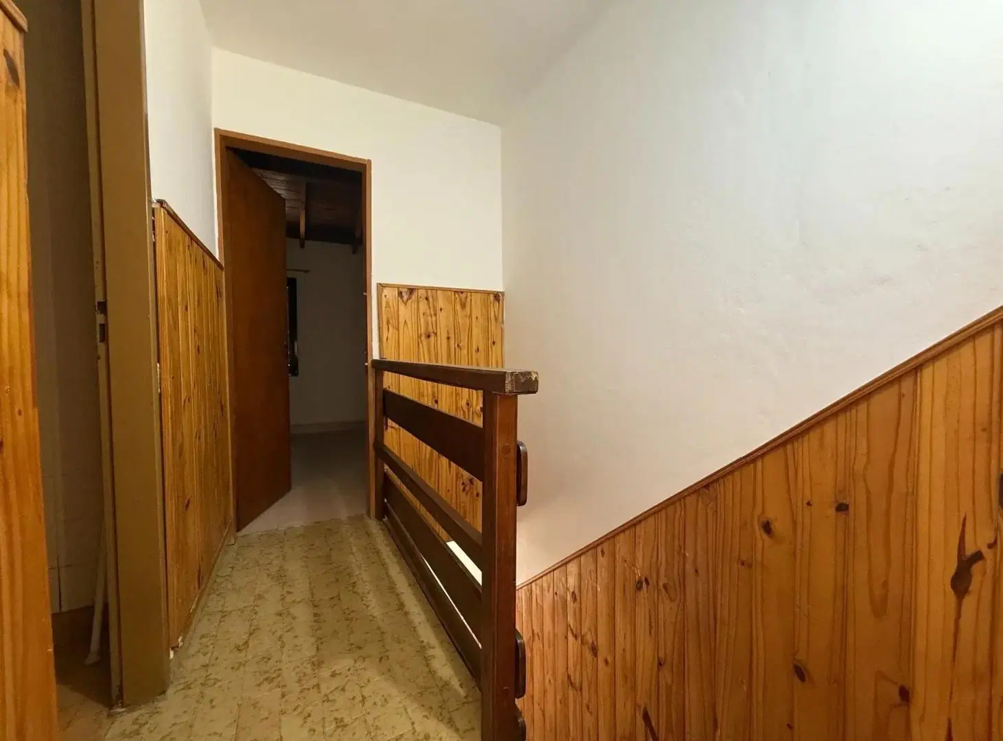 Dúplex De 2 Ambientes En Venta En Villa Luzuriaga 4