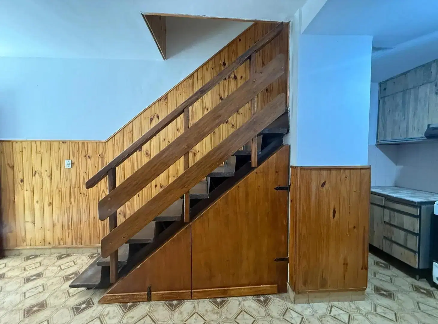 Dúplex De 2 Ambientes En Venta En Villa Luzuriaga 3