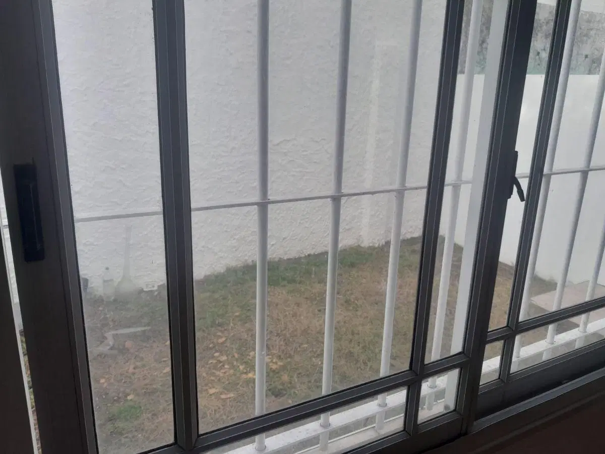 Departamento de 3 Ambientes en Alquiler en San Justo 5