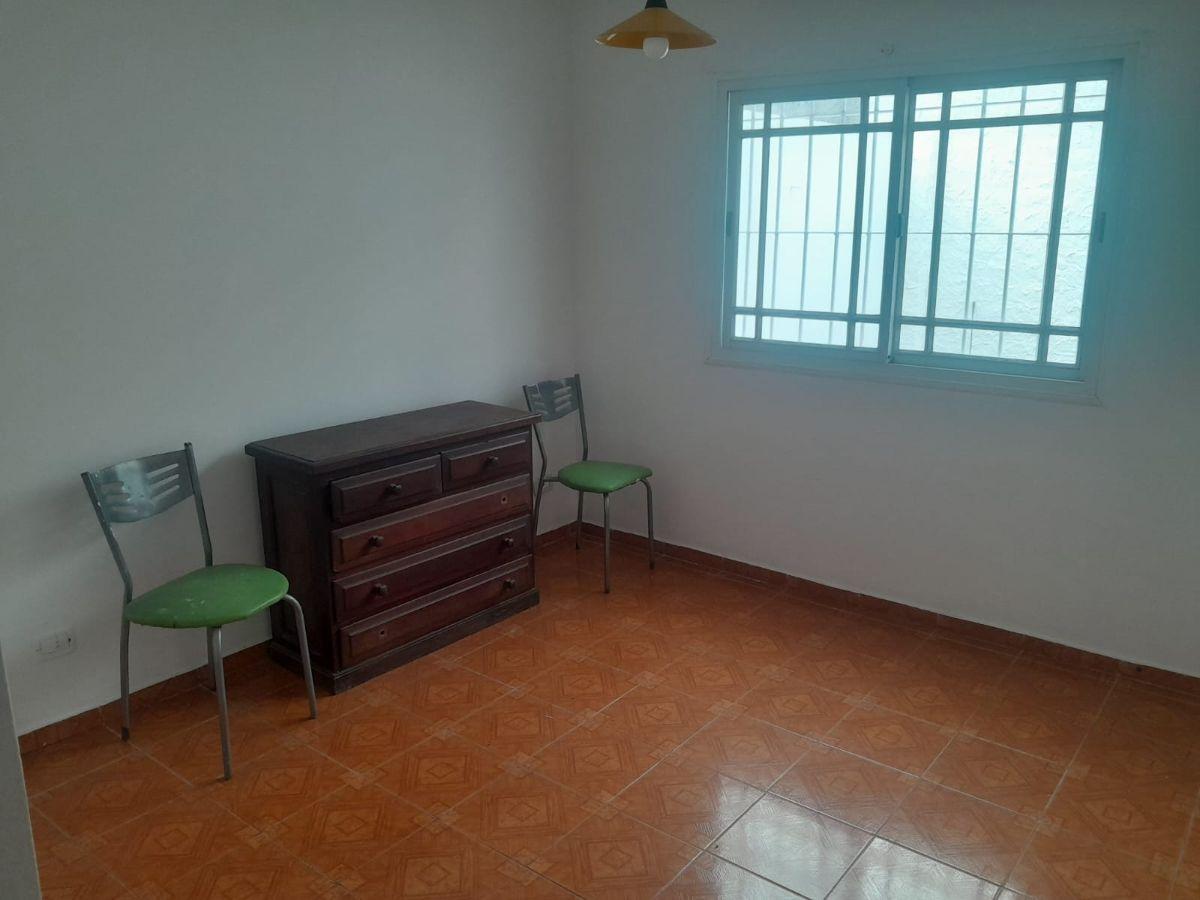 Foto de Departamento de 3 Ambientes en Alquiler en San Justo, imagen 2