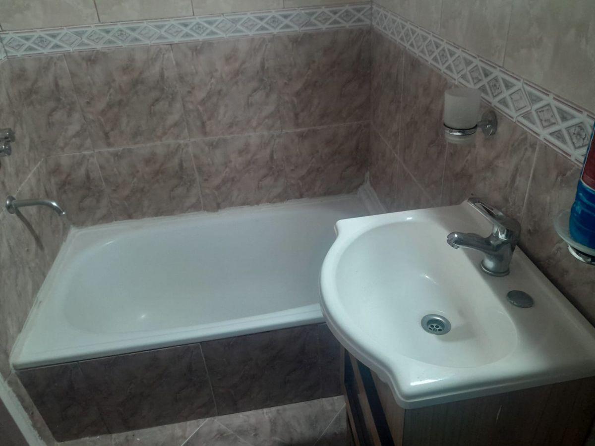 Foto de Departamento de 3 Ambientes en Alquiler en San Justo, imagen 4
