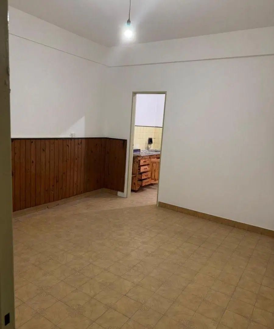 Departamento de 2 Ambientes en Venta en San Justo 2