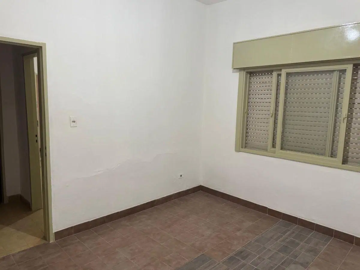 Departamento de 2 Ambientes en Venta en San Justo 8