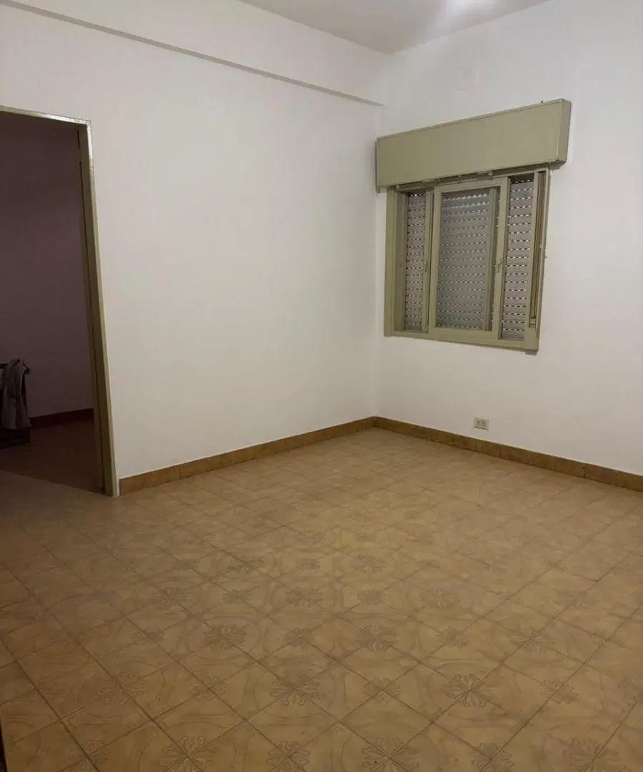 Departamento de 2 Ambientes en Venta en San Justo 5