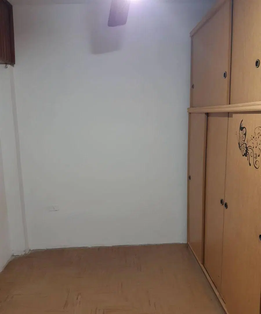 Casa De 3 Ambientes En Alquiler En Villa Luzuriaga 4