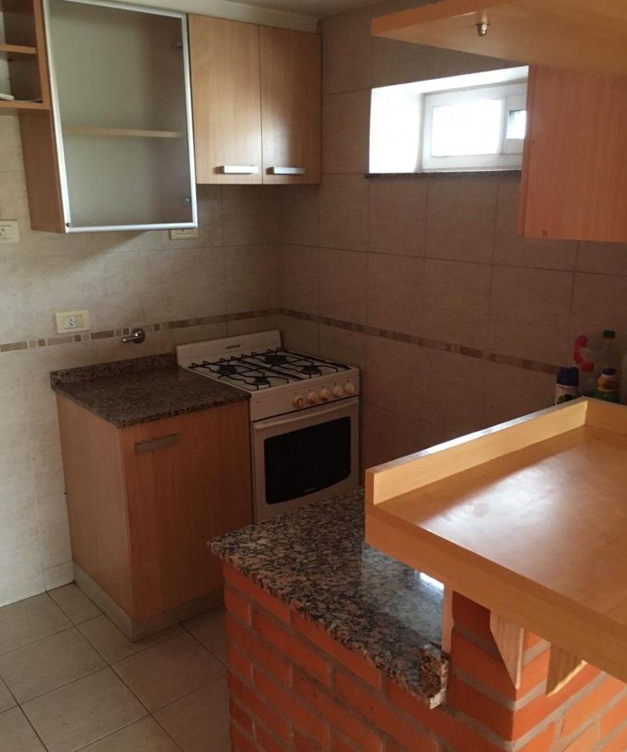 Foto de Semipiso en Alquiler en Flores, CABA, imagen 5
