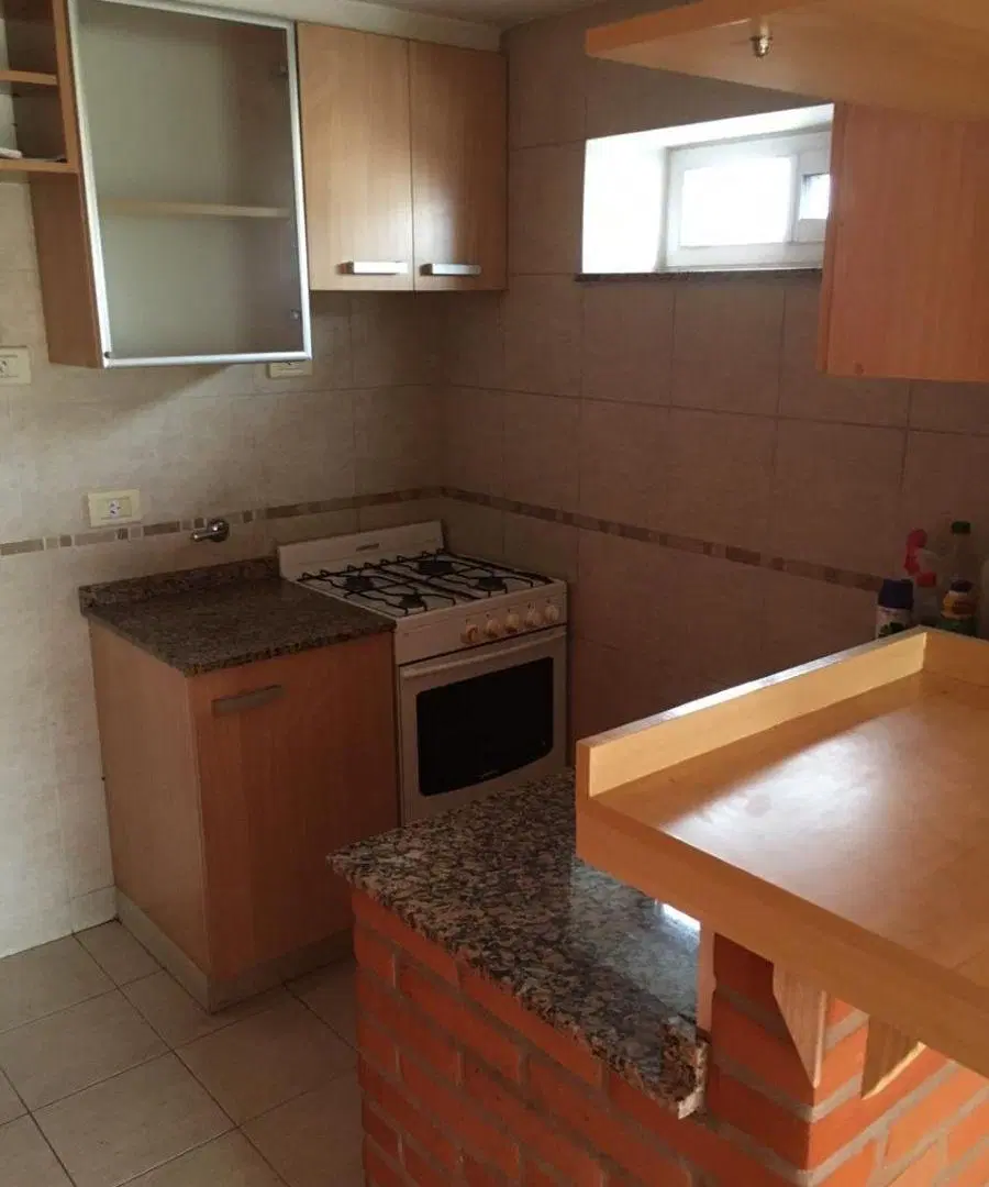 Departamento de 3 Ambientes en Alquiler en Flores, CABA 5