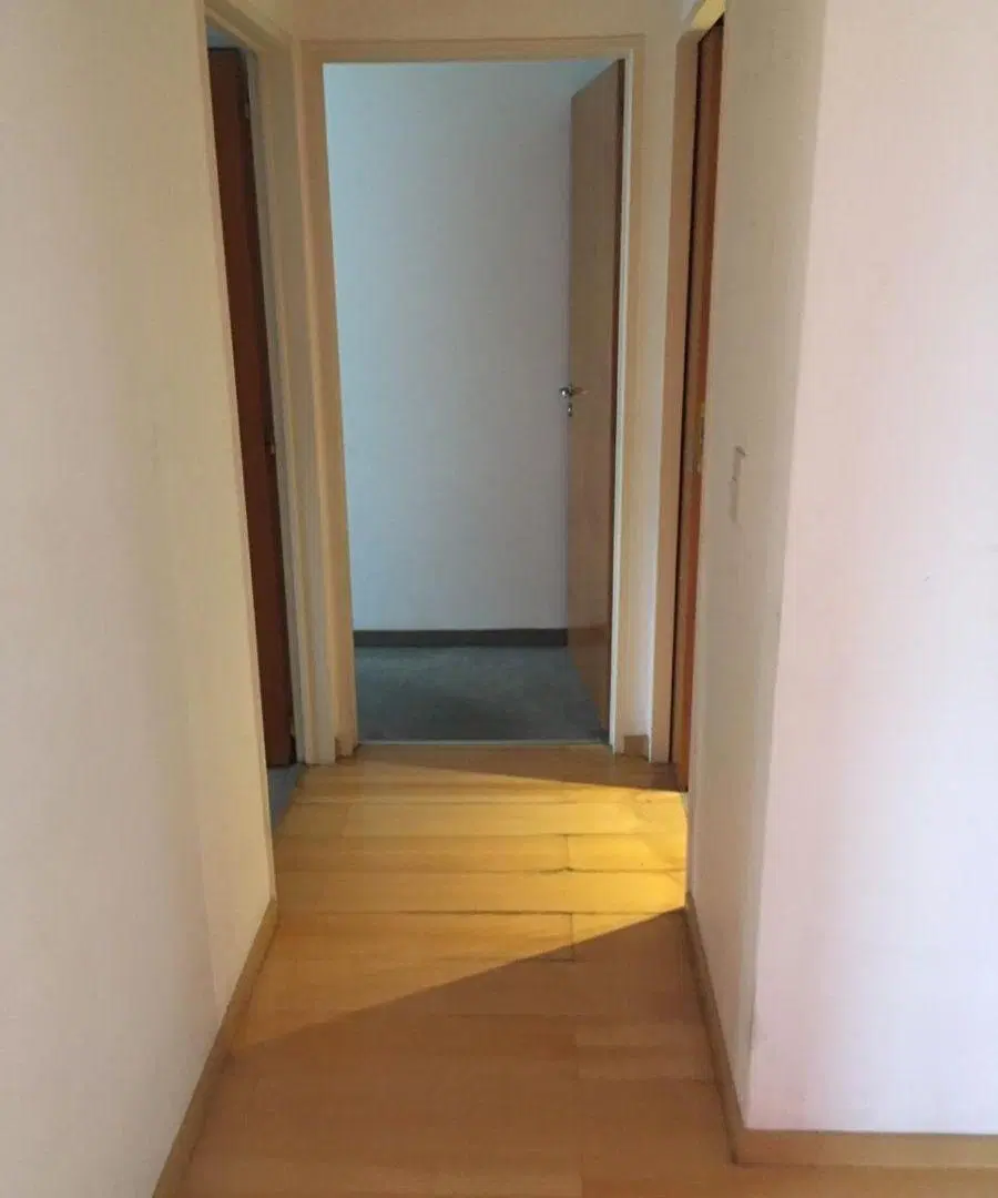 Departamento de 3 Ambientes en Alquiler en Flores, CABA 4