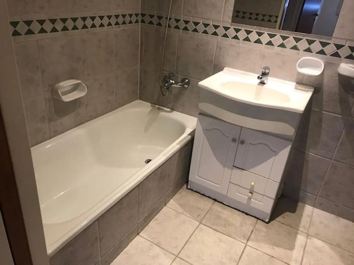 Departamento de 3 Ambientes en Alquiler en Flores, CABA 8