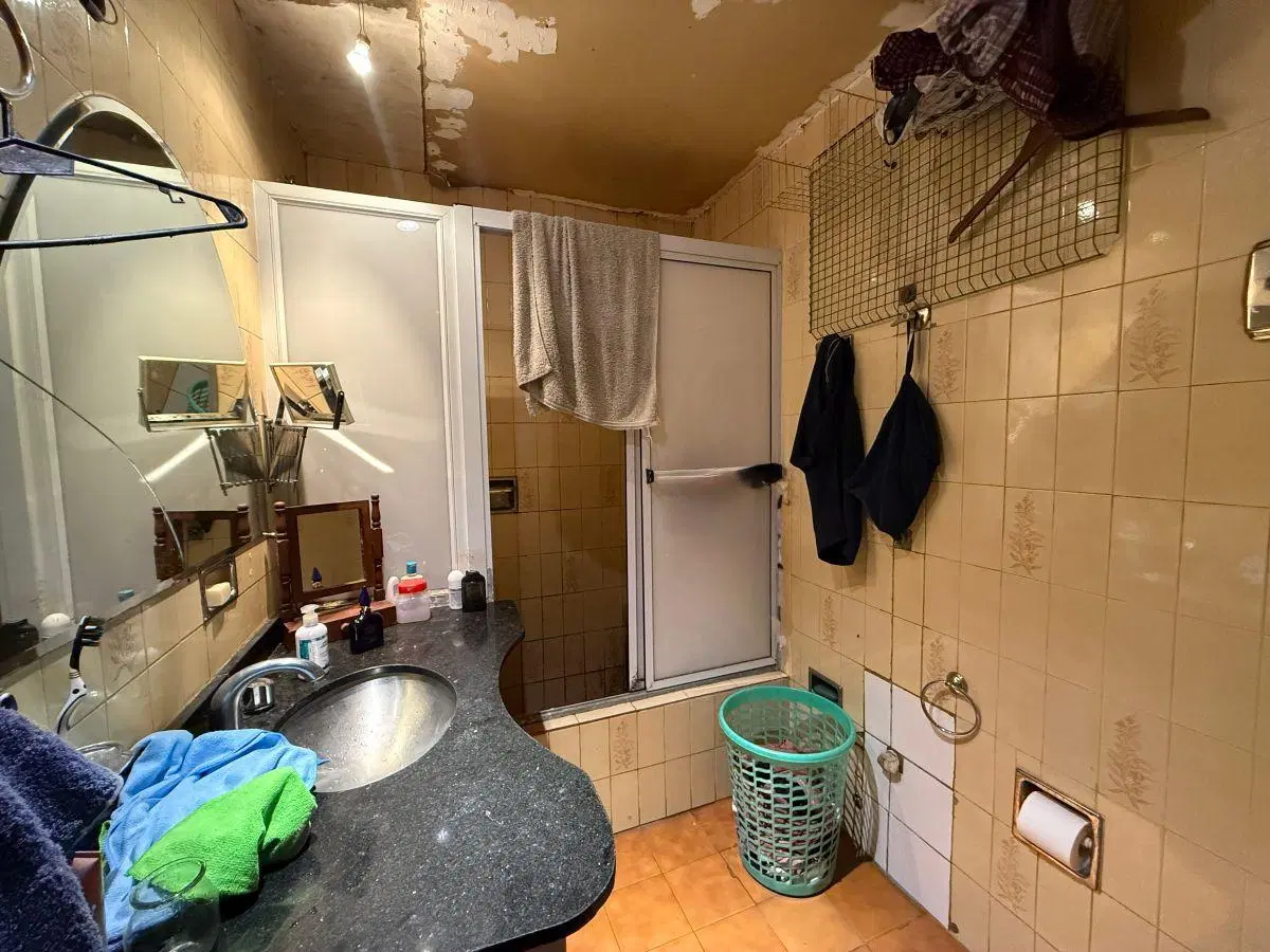 Casa de 6 Ambientes en Venta en La Tablada 4