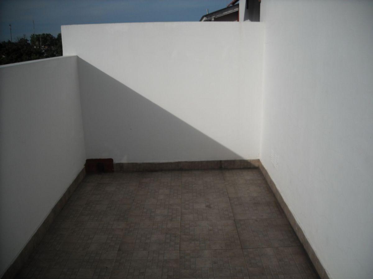 Foto de Departamento 2 Ambientes en Alquiler En San Justo, imagen 5