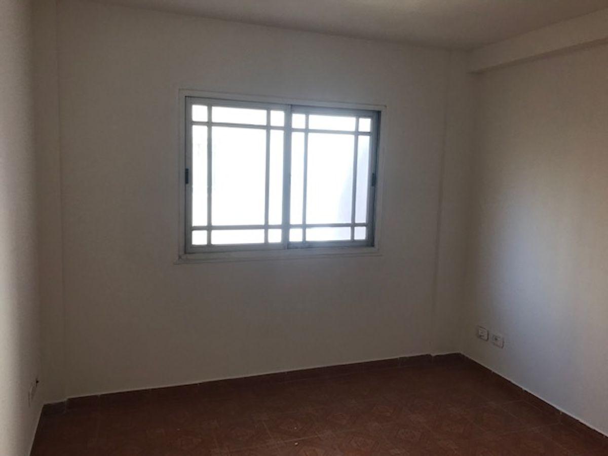 Foto de Departamento 2 Ambientes en Alquiler En San Justo, imagen 4