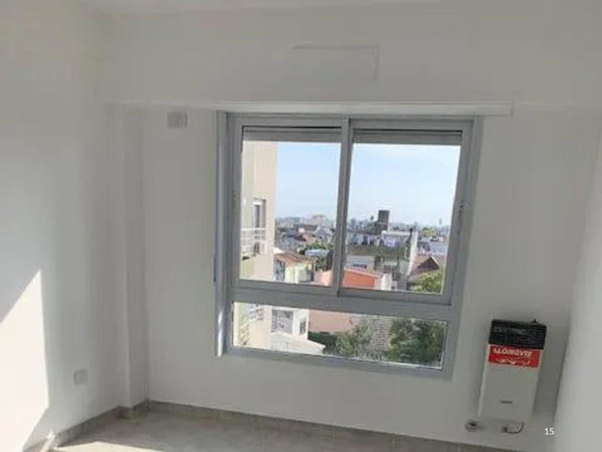 Foto de Departamento de 2 Ambientes en Alquiler en Haedo, imagen 3