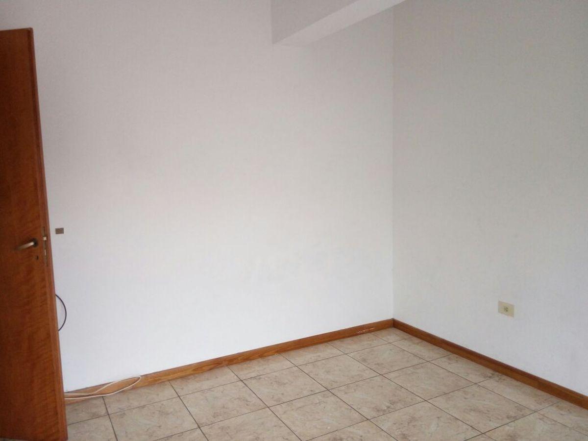 Foto de Departamento de 2 ambientes en Alquiler en San Justo Centro, imagen 1