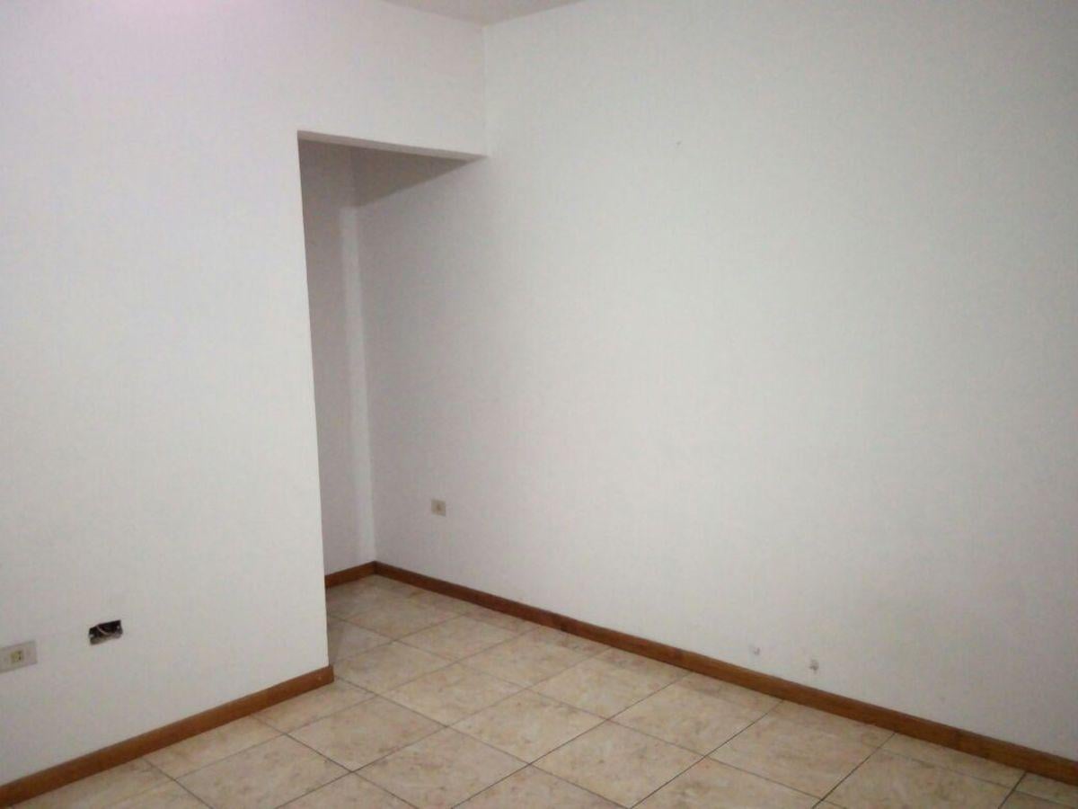 Foto de Departamento de 2 ambientes en Alquiler en San Justo Centro, imagen 4