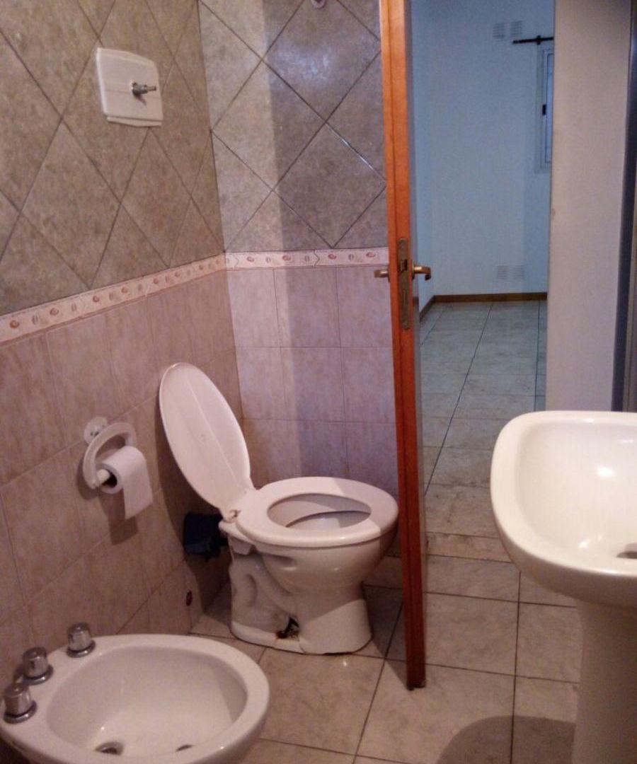 Foto de Departamento de 2 ambientes en Alquiler en San Justo Centro, imagen 3