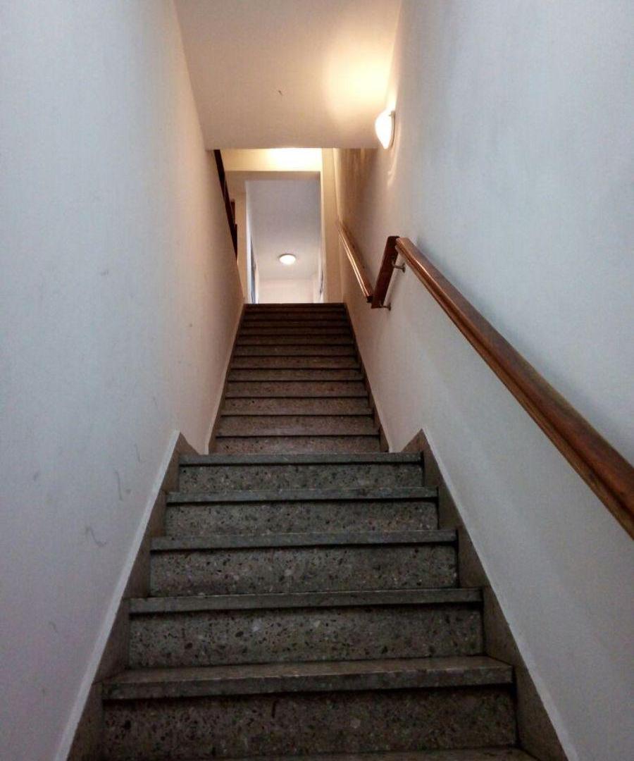 Foto de Departamento de 2 ambientes en Alquiler en San Justo Centro, imagen 2
