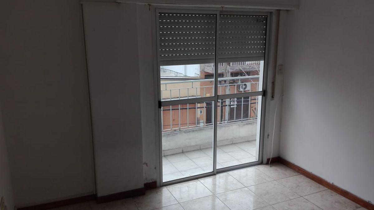 Foto de Departamento de 2 ambientes en Alquiler en San Justo Centro, imagen 5