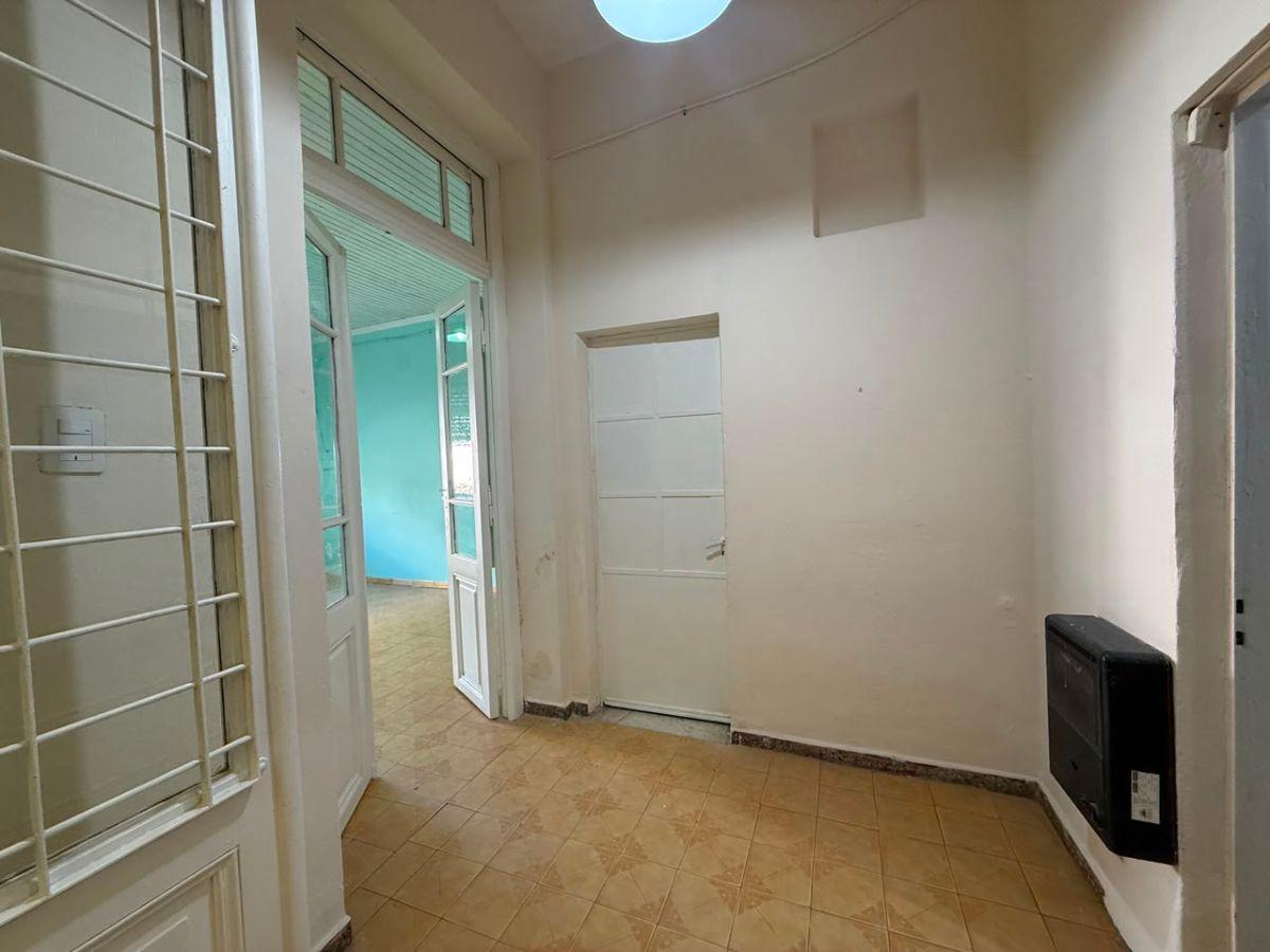 Foto de PH de 3 Ambientes en Alquiler en Villa Lugano, imagen 5