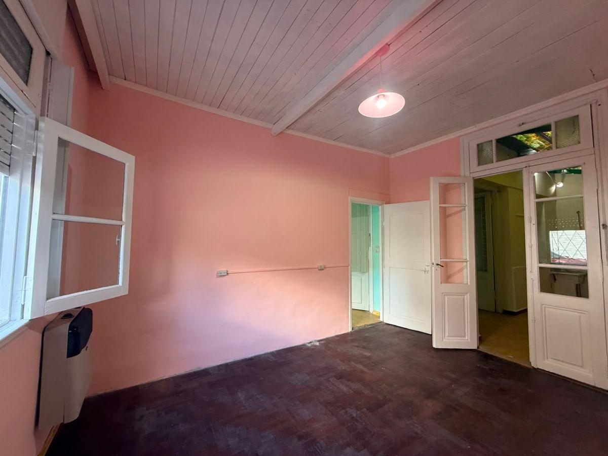 Foto de PH de 3 Ambientes en Alquiler en Villa Lugano, imagen 5