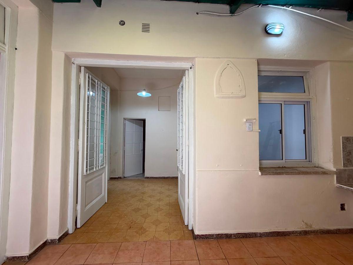 Foto de PH de 3 Ambientes en Alquiler en Villa Lugano, imagen 4