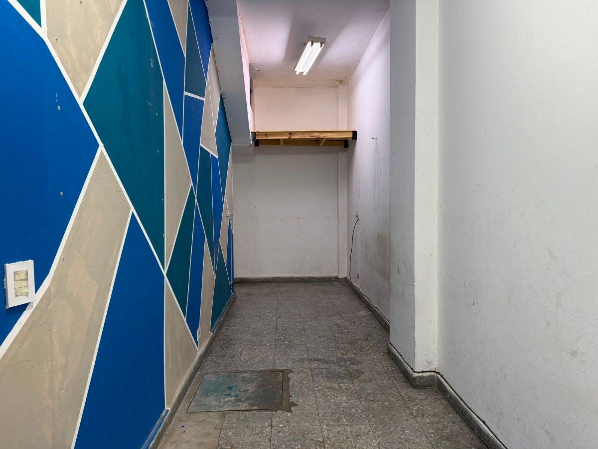 Foto de Local en Alquiler en San Justo, imagen 3