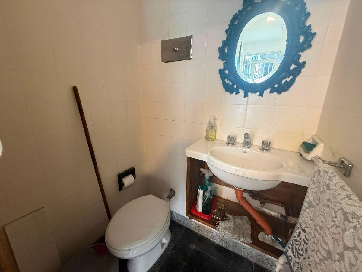 Foto de Local de 15m² en Alquiler en San Justo, imagen 3
